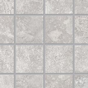 MOSAICO GRIS