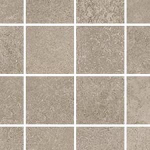 Mosaico Beige