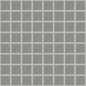 MOSAICO GREY