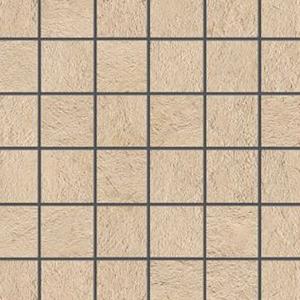 Mosaico Beige