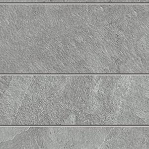 Listelli Sfalsati Slate Grey