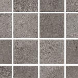 MOSAICO DARK GREY