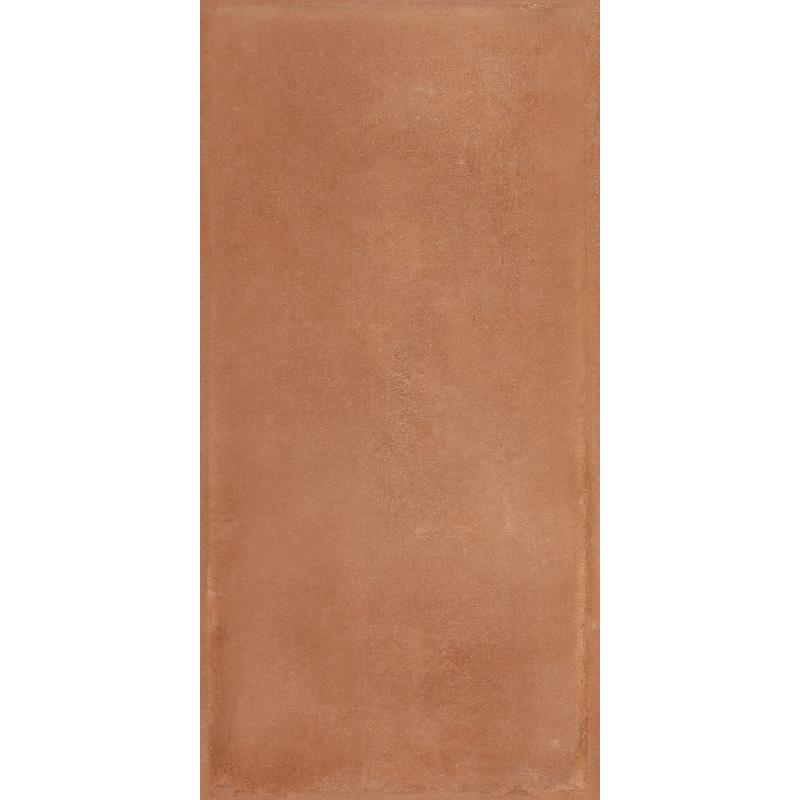 CERDOMUS Crete Terracotta 20x40 Greb