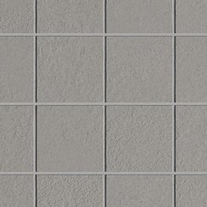 MOSAICO GRIGIO