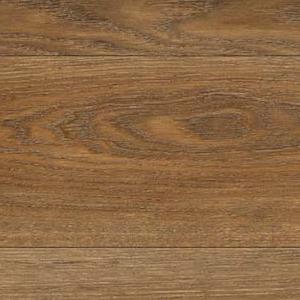 Rovere Corteccia2 Listoncino