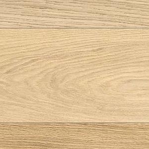 Rovere Sale Listoncino