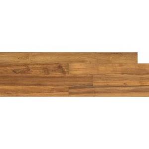 Teak Naturale Tavola 2