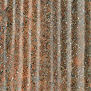 Drip Lines Copper