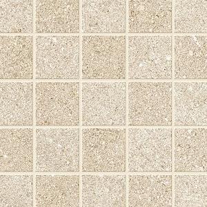 Mosaico 3x3 Beige