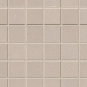 Mosaico Beige