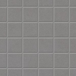 MOSAICO GREY