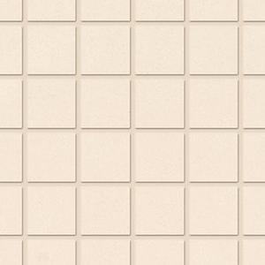 MOSAICO IVORY