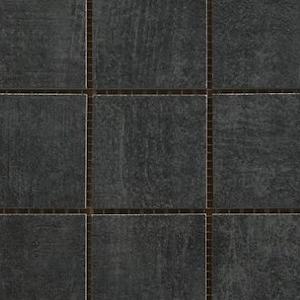 MOSAICO BLACK