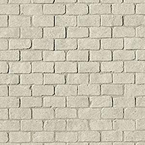 GREY BRICK MOSAICO ANTICATO