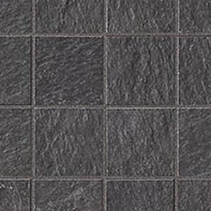 DARK GRES MACROMOSAICO