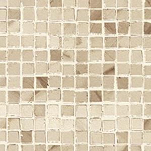 TRAVERTINO MICROMOSAICO ANTICATO