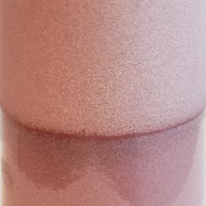 Dusty Rose Vaso Duo