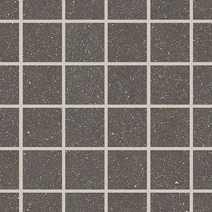 CARBON GROUND MOSAICO 3X3