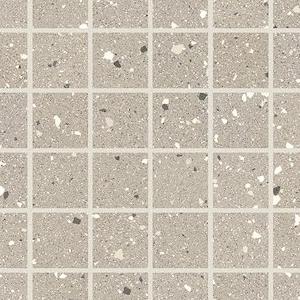 DESERT FLAKES MOSAICO 3X3