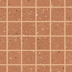 OUTBACK FLAKES MOSAICO 3X3