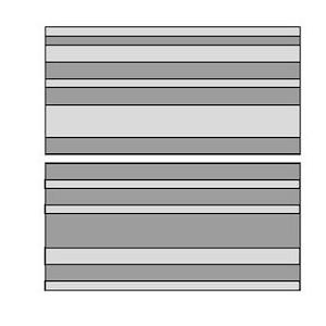 Muretto 3D A+B Plimagray 02