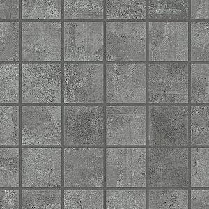 RAW-COAL MOSAICO