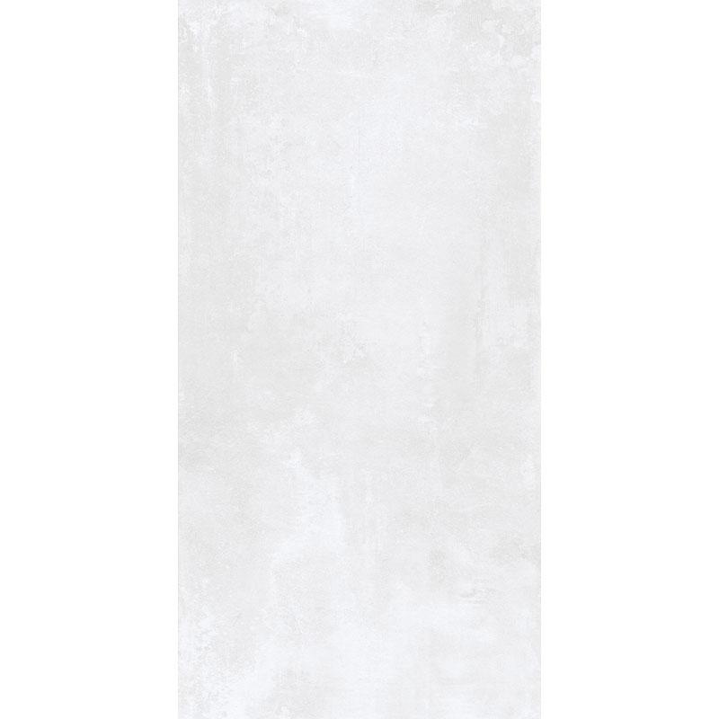 Architectural Design RAWTECH RAW-WHITE 60x120 Matt