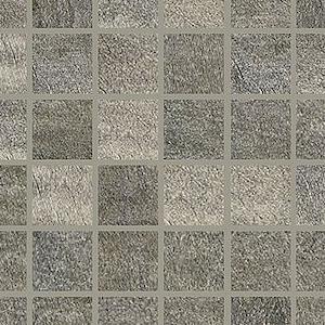 Gray Mosaico