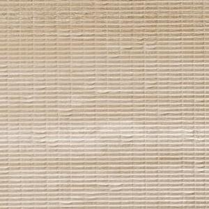 Beige Pleated