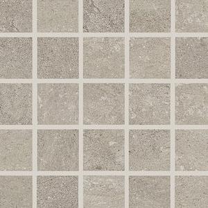 MOSAICO GRAVEL STONE