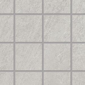 MOSAICO PEARL