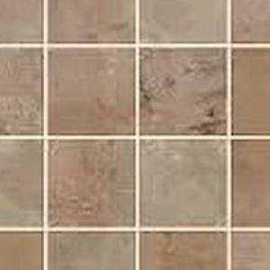 Beige Mosaico