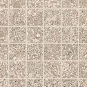 Mosaico Beige