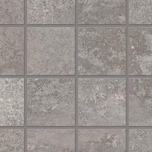 MOSAICO GREY