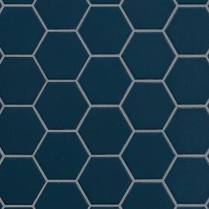 Mosaico Deep Navy