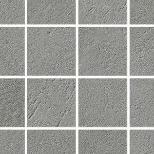 MOSAICO GREY