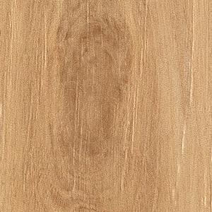 ROVERE NATURALE