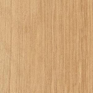 ROVERE NATURALE