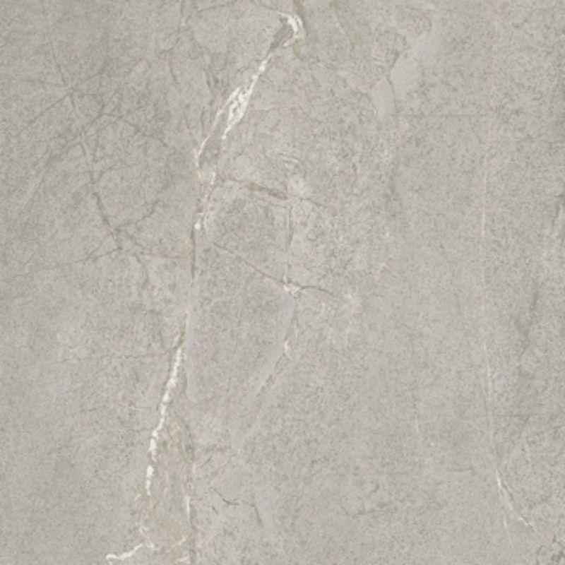 Imola THE ROCK Soapstone 120x120 Matt