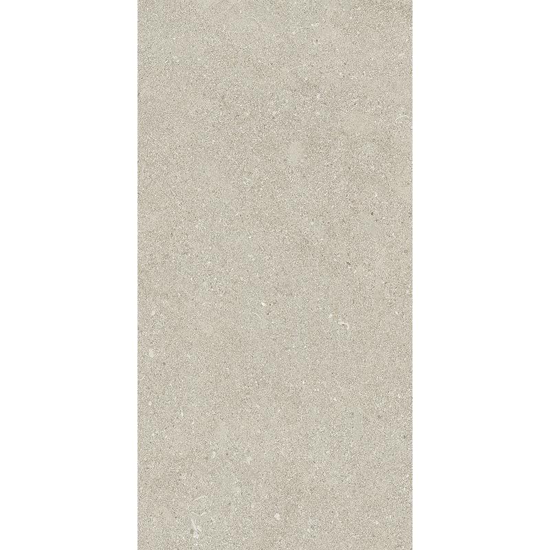 Lea Ceramiche Intense PERLE 60x120 Greb