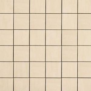 Mosaico Beige