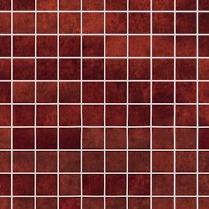 MOSAICO RED