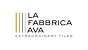 La Fabbrica AVA