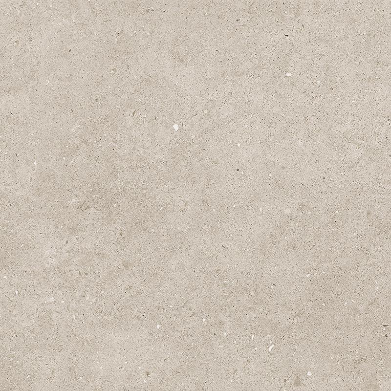 Terratinta LAGOM Beige 120x120 Matt