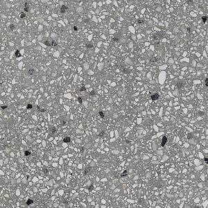 Terrazzo Storm