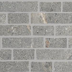 Mosaico Break Gray