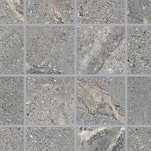 Mosaico Gray