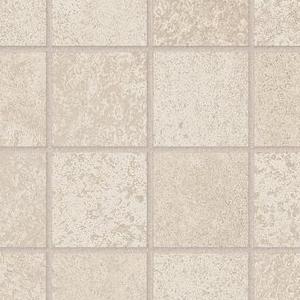 CONCRETO EXTRA LIGHT MOSAICO 36