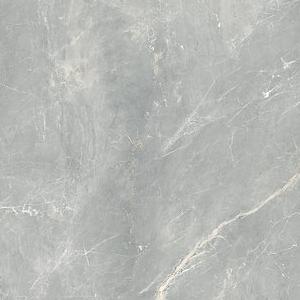 GRAY MARBLE