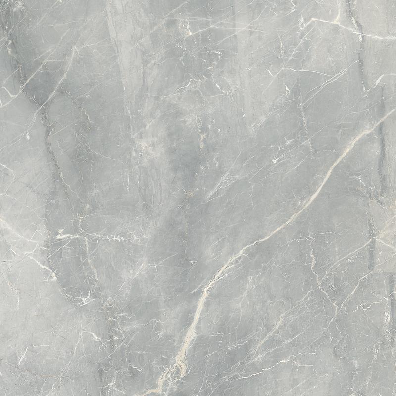 Lea Ceramiche SLIMTECH SYNESTESIA GRAY MARBLE 120x120 Poleret